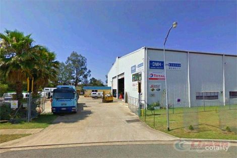 30 Rodwell St, Archerfield, QLD 4108