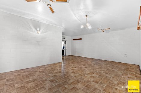 Property photo of 78 Swan Street Gordonvale QLD 4865