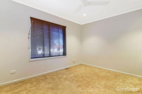 Property photo of 10 Dadswell Place Mount Pritchard NSW 2170