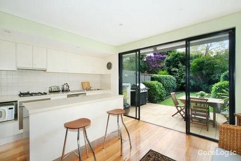 Property photo of 3/5 Alfred Street Lilyfield NSW 2040