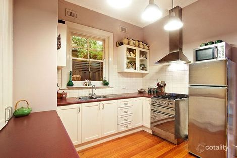 Property photo of 491 Hawthorn Road Caulfield South VIC 3162