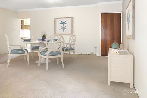 Property photo of 4/8 Forest Grove Epping NSW 2121