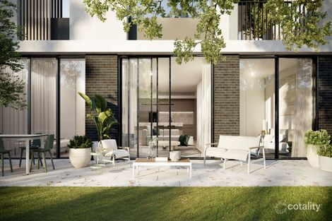 Property photo of 63 Carter Street Cammeray NSW 2062