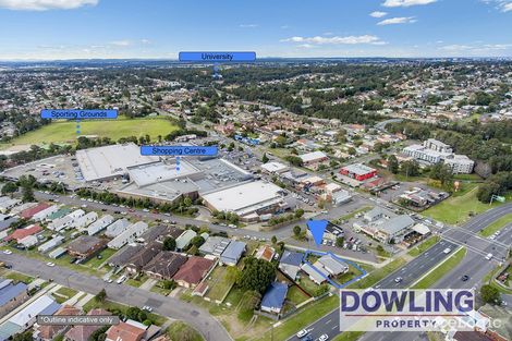 Property photo of 178 Newcastle Road Wallsend NSW 2287