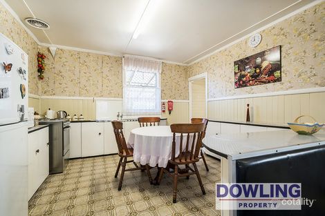 Property photo of 178 Newcastle Road Wallsend NSW 2287