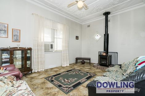 Property photo of 178 Newcastle Road Wallsend NSW 2287