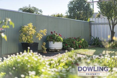 Property photo of 178 Newcastle Road Wallsend NSW 2287