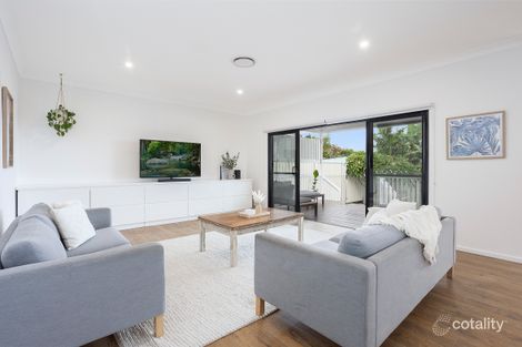 Property photo of 11 Kurrajong Street Sutherland NSW 2232