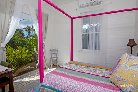 Property photo of 12 Stuart Street Mullumbimby NSW 2482