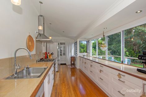 Property photo of 12 Stuart Street Mullumbimby NSW 2482