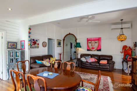 Property photo of 12 Stuart Street Mullumbimby NSW 2482