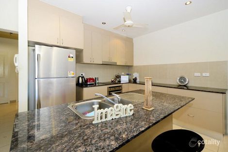 4/22 Coronation Dr, Stuart Park, NT 0820