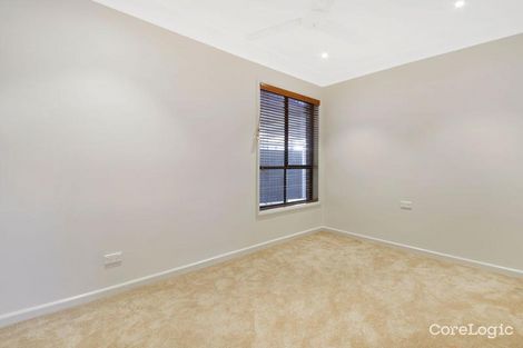 Property photo of 10 Dadswell Place Mount Pritchard NSW 2170