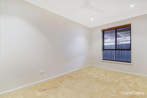 Property photo of 10 Dadswell Place Mount Pritchard NSW 2170