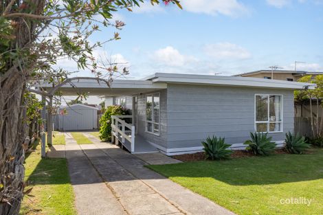 25 Back Beach Rd, San Remo, VIC 3925