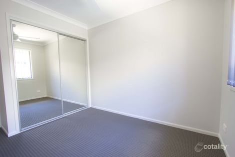 Property photo of 23 Rosemary Street Fern Bay NSW 2295
