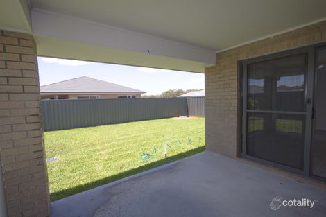 Property photo of 23 Rosemary Street Fern Bay NSW 2295