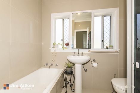 Property photo of 8 Rickard Road Warrimoo NSW 2774