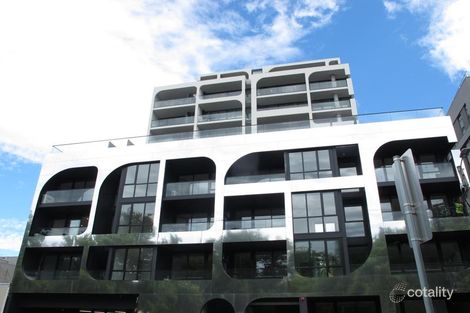 812/108 Haines St, North Melbourne, VIC 3051
