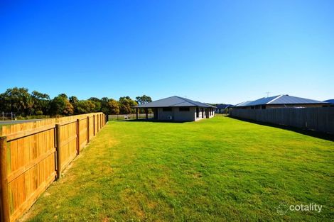 Property photo of 23 Nautilus Avenue Mulambin QLD 4703