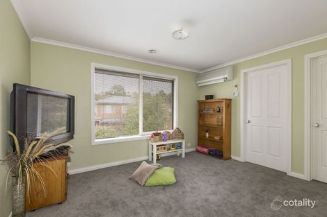 Property photo of 216 Main Hurstbridge Road Diamond Creek VIC 3089