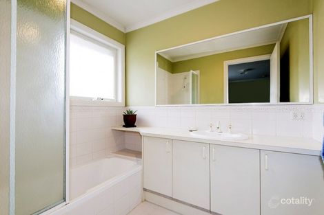 Property photo of 216 Main Hurstbridge Road Diamond Creek VIC 3089