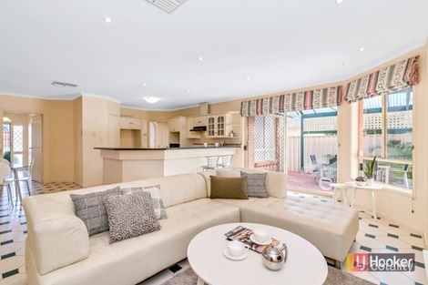 Property photo of 3 Cann Close Felixstow SA 5070