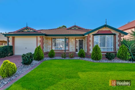 Property photo of 3 Cann Close Felixstow SA 5070