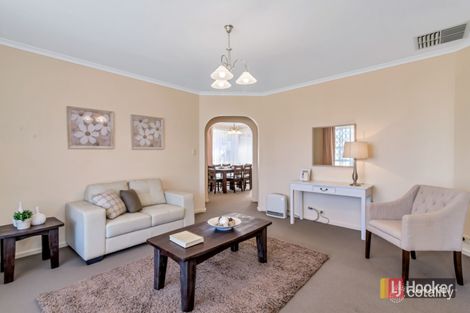 Property photo of 3 Cann Close Felixstow SA 5070
