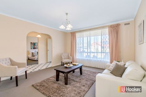 Property photo of 3 Cann Close Felixstow SA 5070