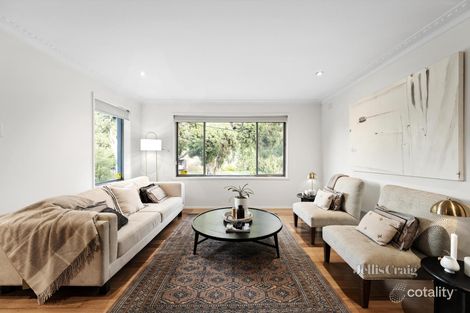 Property photo of 3A Marilyn Crescent Ringwood VIC 3134