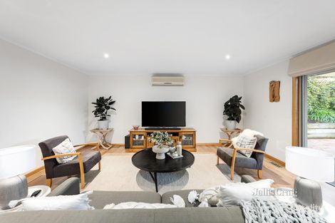 Property photo of 3A Marilyn Crescent Ringwood VIC 3134