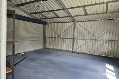 Property photo of 24 Middle Crescent Dysart QLD 4745
