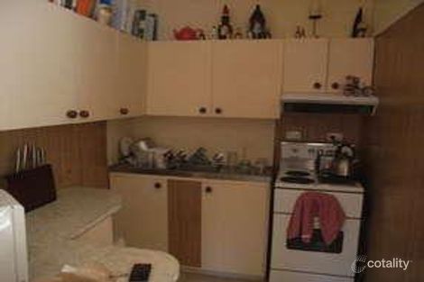 Property photo of 4/37 Seaview Street Cronulla NSW 2230