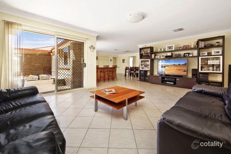 Property photo of 72 Mina Road Menai NSW 2234