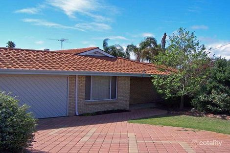 35 St Andrews Dr, Yanchep, WA 6035