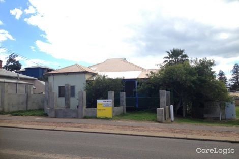 Property photo of 138 Augustus Street Geraldton WA 6530