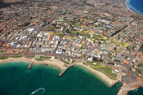 Property photo of 138 Augustus Street Geraldton WA 6530