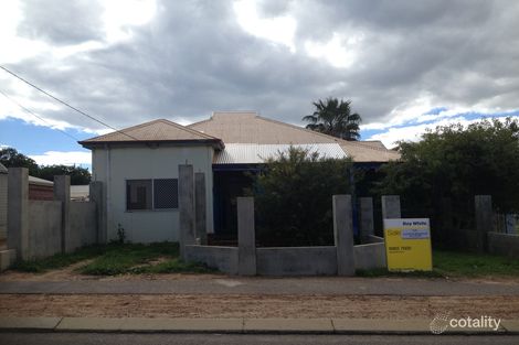 Property photo of 138 Augustus Street Geraldton WA 6530