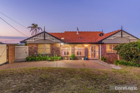 Property photo of 46 Hickson Street Merewether NSW 2291