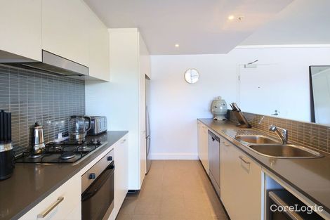 Property photo of 202/35A Arncliffe Street Wolli Creek NSW 2205