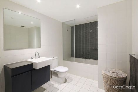 Property photo of 202/35A Arncliffe Street Wolli Creek NSW 2205