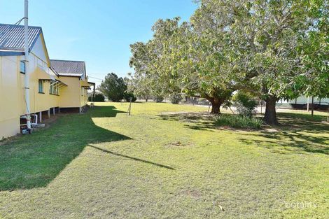 12 Phillipson Rd, Millchester, QLD 4820
