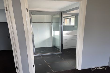 30 Prince St, Memerambi, QLD 4610