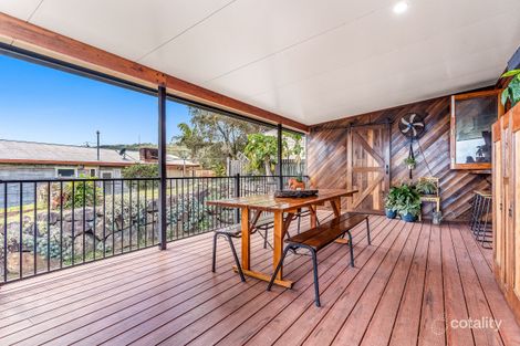 Property photo of 34 Irwin Street Kyogle NSW 2474