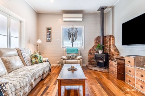 Property photo of 34 Irwin Street Kyogle NSW 2474