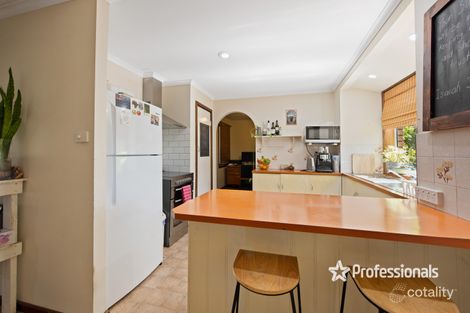 Property photo of 20 Mellows Place Rangeway WA 6530