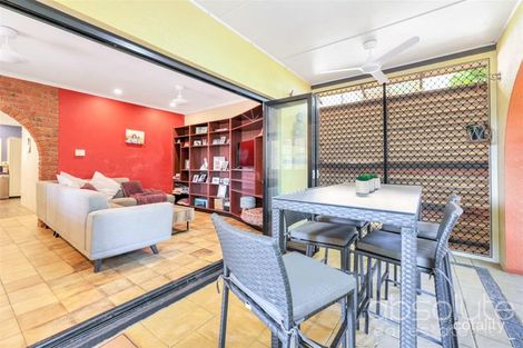 Property photo of 6/30 Carnoustie Circuit Marrara NT 0812