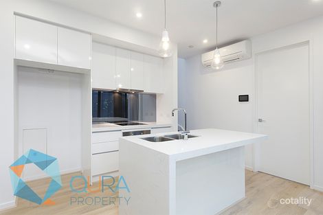 Property photo of 3/39 Peel Street Windsor VIC 3181
