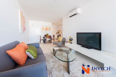 1208/338 Water St, Fortitude Valley, QLD 4006